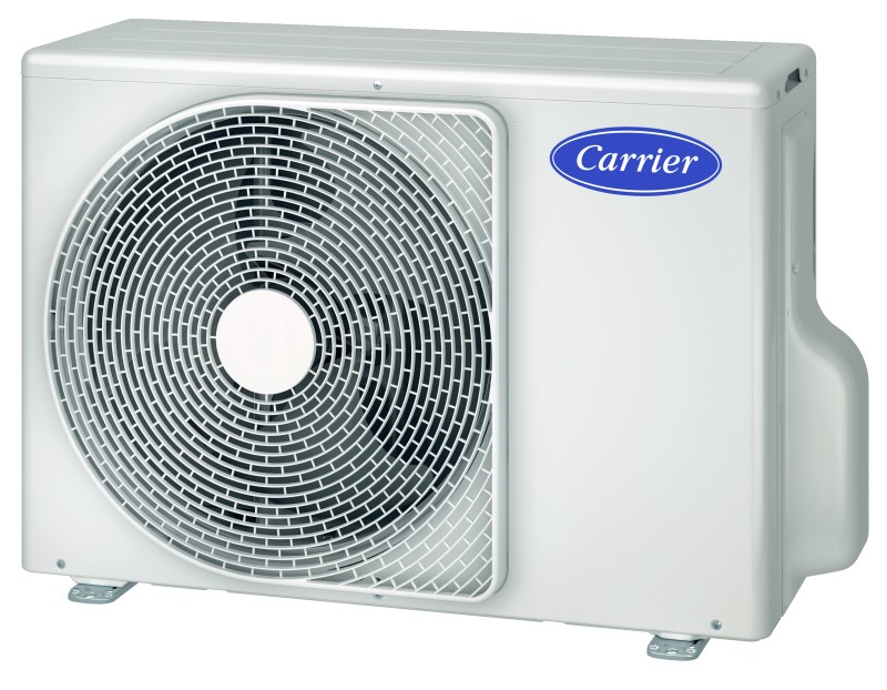 Bild von Multi-Split-Ausseneinheit 38 WH2033
