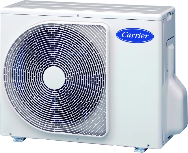 Bild von Multi-Split-Ausseneinheit 38 WH2052