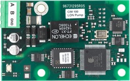 Zeige Details für Grundfos CIM 100 LONbus V7 Bild von Grundfos CIM 100 LONbus V7