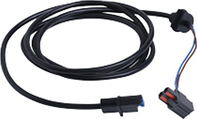 Bild von PWM Leitung Primärpumpe Vitocal 300-G und 333-G
