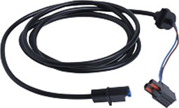 Zeige Details für Ersatz PWM Leitung Primärpumpe Vitocal 300-G und 333-G Bild von Ersatz PWM Leitung Primärpumpe Vitocal 300-G und 333-G