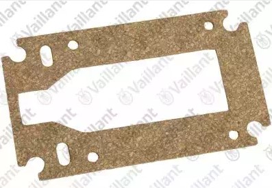 Bild von Vaillant Dichtung VC/VCW