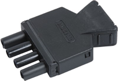 Bild von Brückenstecker Nr.121