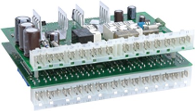 Bild von Leiterplatte LGM18 33kW