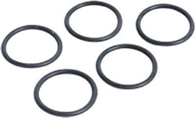 Bild von O-Ringe Ø23,7 x 3,6 mm