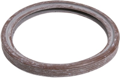 Bild von Ersatz Lippendichtung EPDM Ø 60 mm