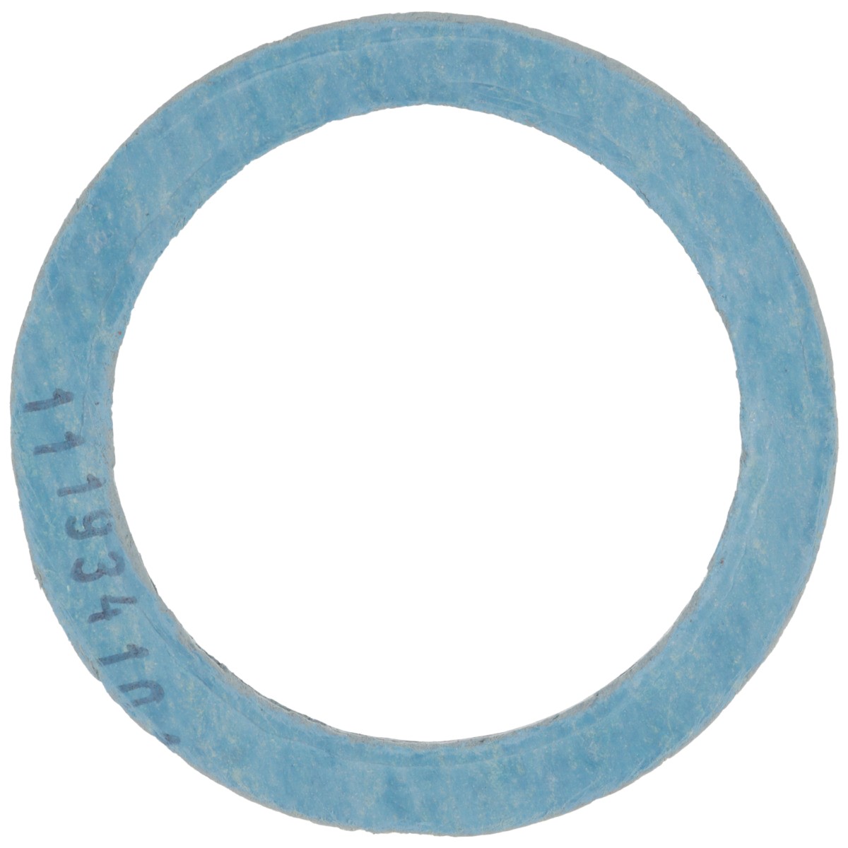 Bild von Dichtring Ø 60 x 78 x 2 mm