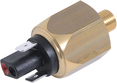 Bild von Druckschalter PSW-M4 