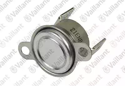 Bild von Vaillant Sensor 131° C