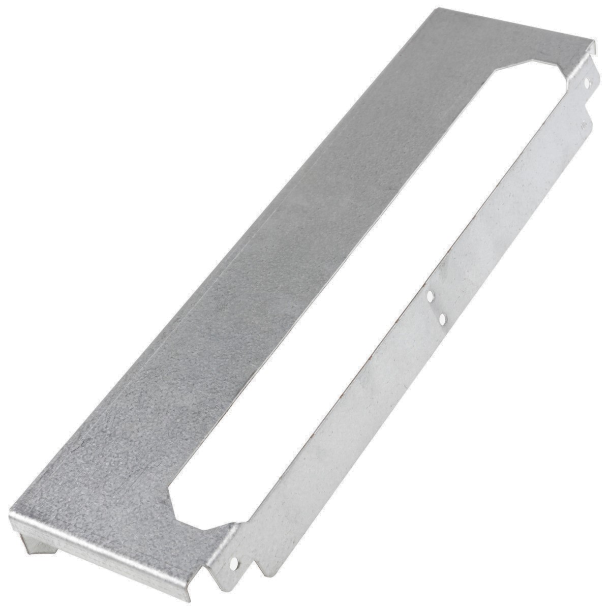 Bild von Leitblech WTG 30 N Strömungssicherung