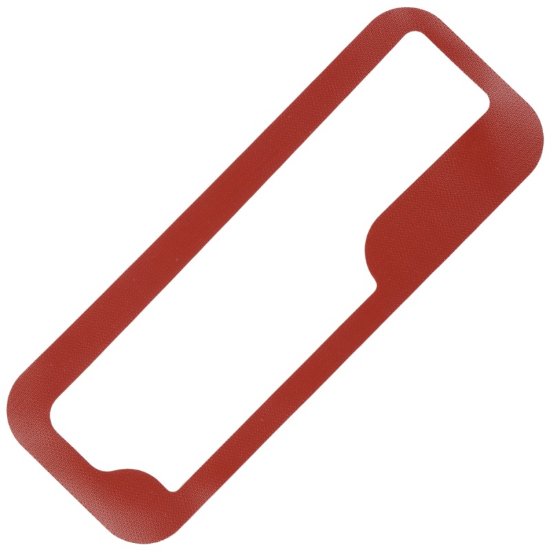 Bild von Abdeckung WT-Kondensatwanne WTC-OB 18-B