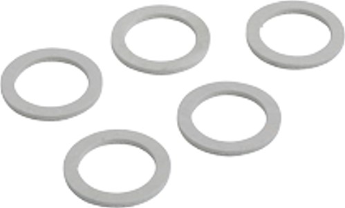 Bild von Dichtung A 27 x 38 x 2 mm (5 Stück)  