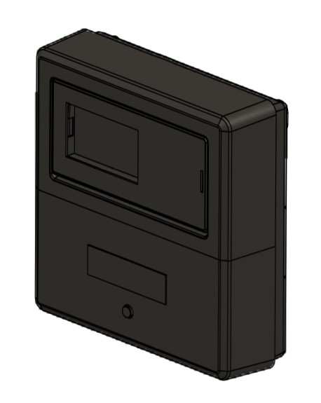 Bild von Regelung für Vitotrans 353