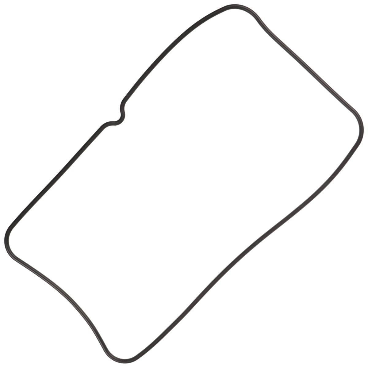 Bild von Dichtung-Kondensatwanne WTC-GW 45/60-B 