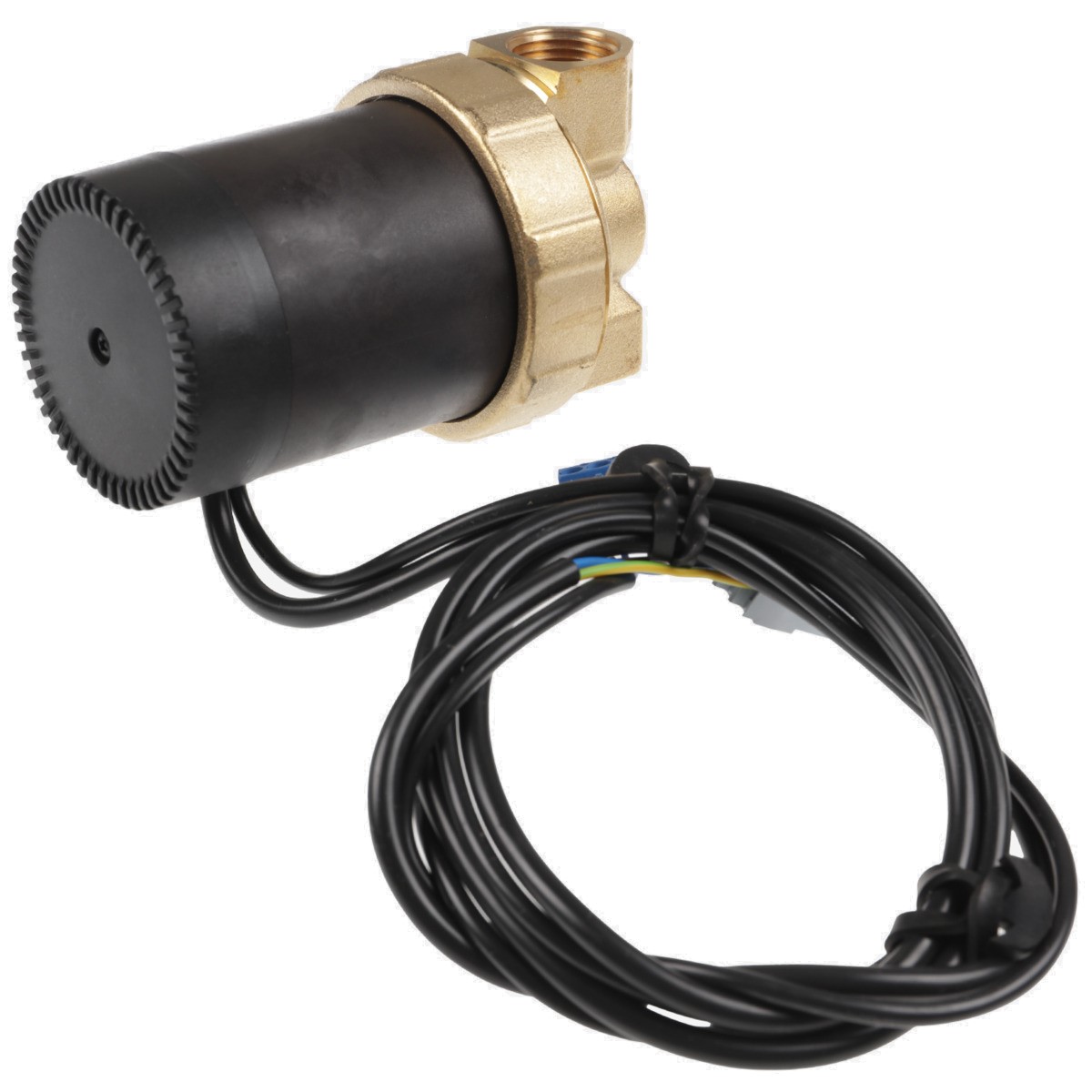 Bild von Umwälzpumpe eco B PWM 15-3L/65B komplett