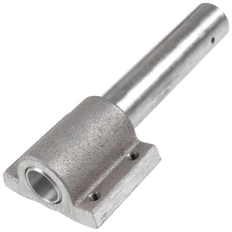 Bild von Lagerhülse komplett WM50