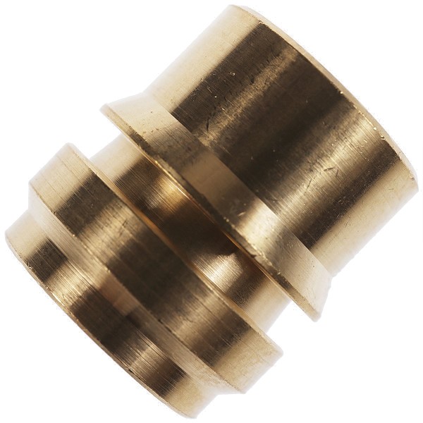 Bild von Reduzierring Ø 18 x 15 mm