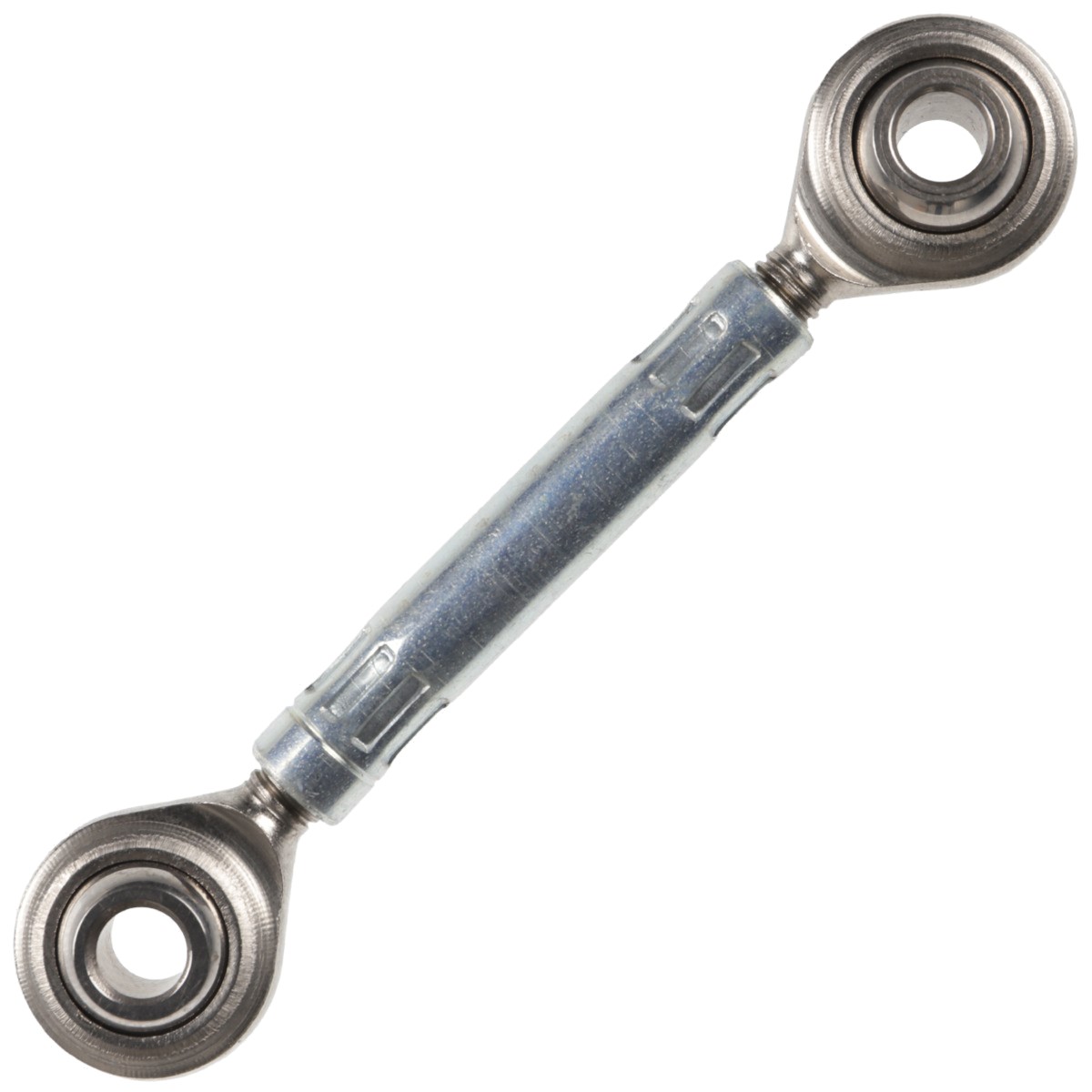 Bild von Gelenkkopfstange 75 mm für WM10 - WM30