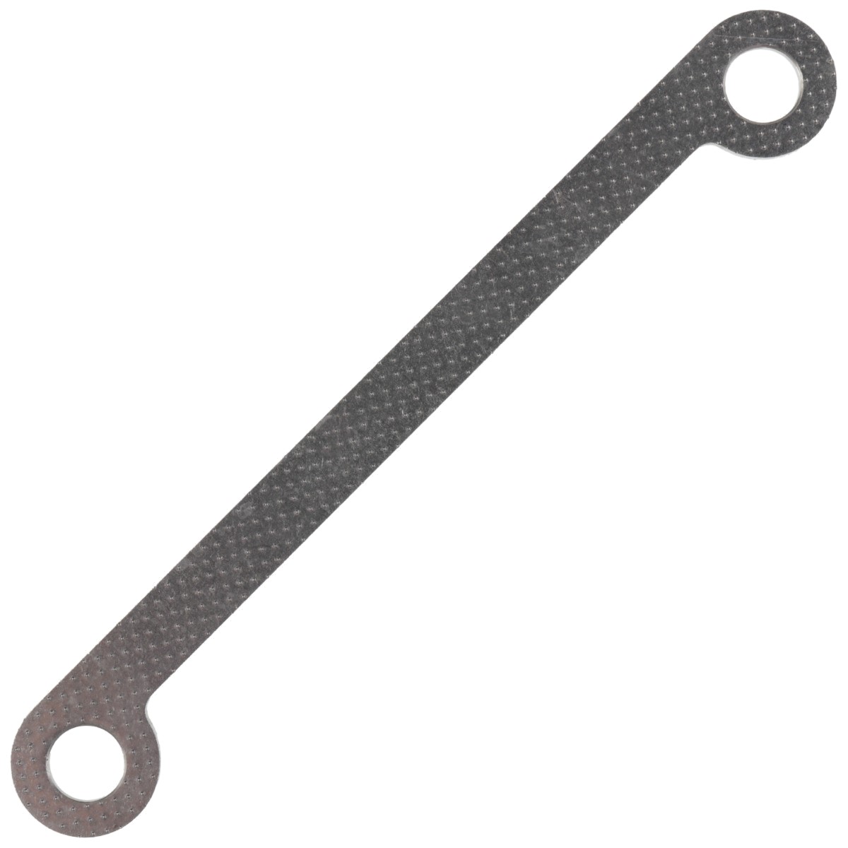 Bild von Leiste 2 x 16 x 118 mm Stellantrieb L1, M1
