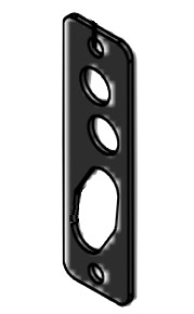 Bild von Elektrodendichtung Vitocrossal CI3