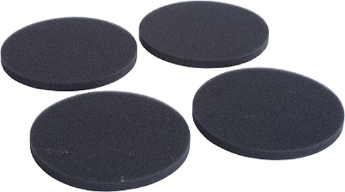 Bild von Filtersatz G3 - Vitovent 050-D
