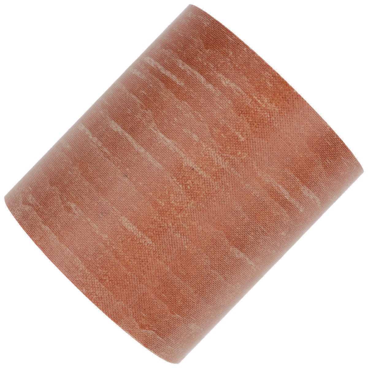 Bild von Isolierhülse Ø 50 x 55 x 60 HGW 2085