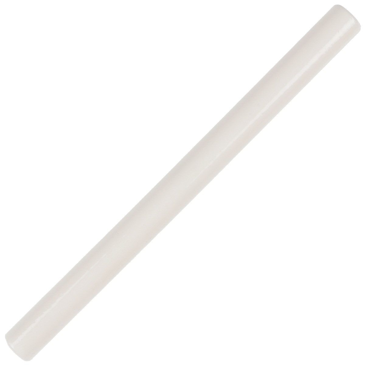 Bild von Isolierhülse Ø8 x 3,2 x 99 mm