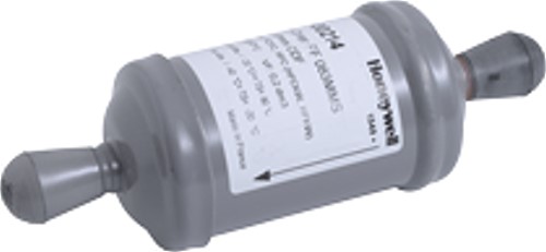 Bild von Filtertrockner Vitocal 160-A