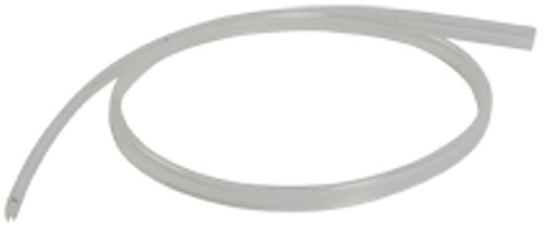 Bild von Kantenschutz-Dichtprofil L=380mm