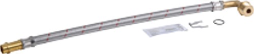Bild von Anschlussleitung WW Vitopend 222-W WHSA 24kW