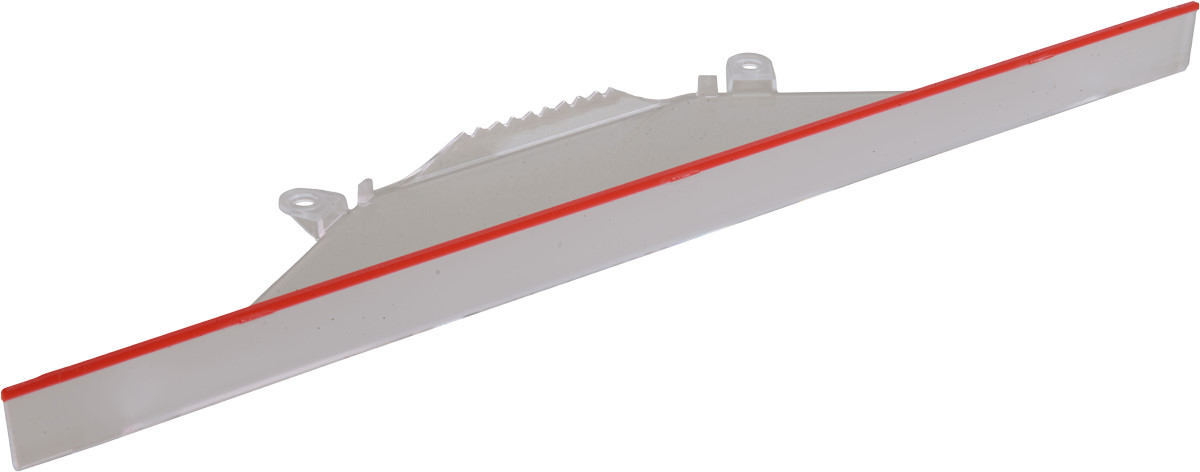 Bild von Lichtleiter HMI 450