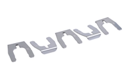 Bild von Clip D=18 mm (5 Stück)