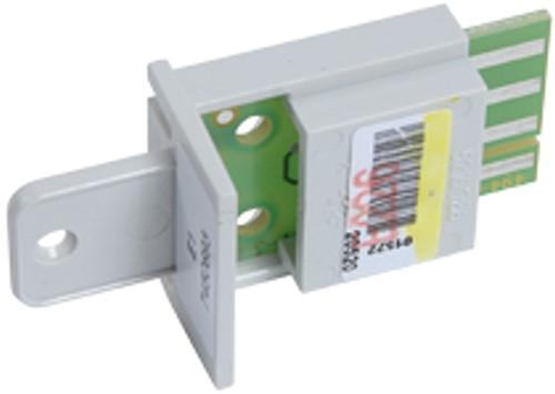 Bild von Codierstecker 2A06:0104