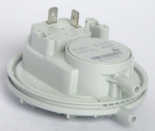 Bild von Druckschalter 24kW für Vitopend 100-W L1P27-A1JD K-RLU WiFi