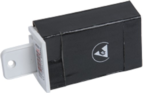 Bild von Codierstecker 2513:0101