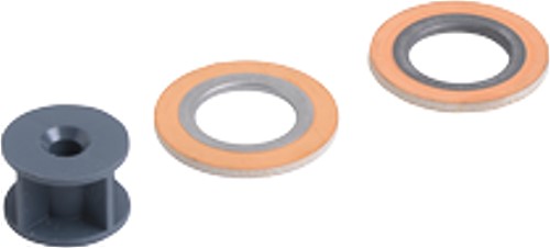 Bild von Blende Di=7,5