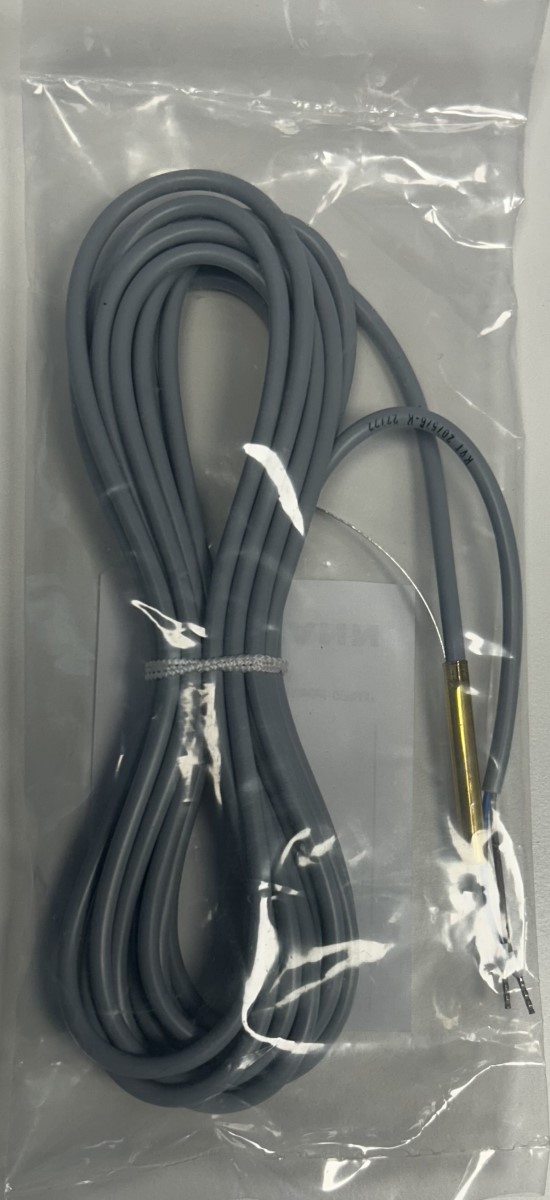 Bild von Speicherfühler SF 20