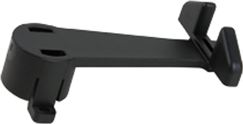 Bild von Motorhebel kurz für Mischermotor