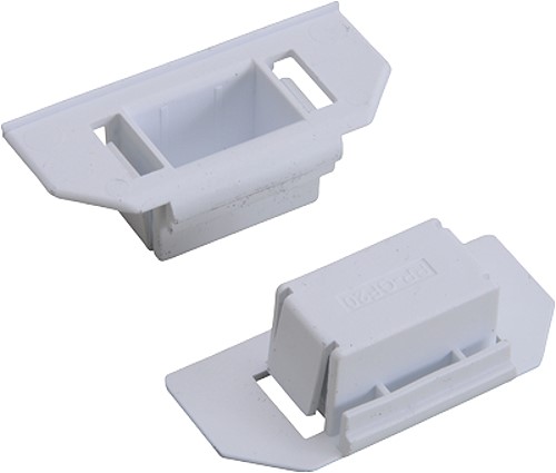 Bild von Centerclip (2 Stck.) 