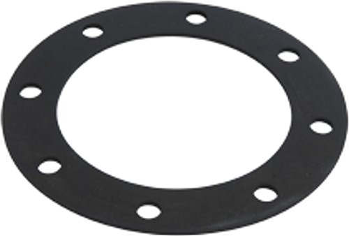 Bild von Flanschdichtung Vitocell CVWA