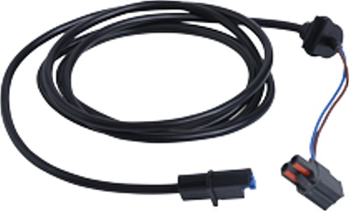 Bild von Anschlussleitung PWM SM1 Kollektorpumpe 