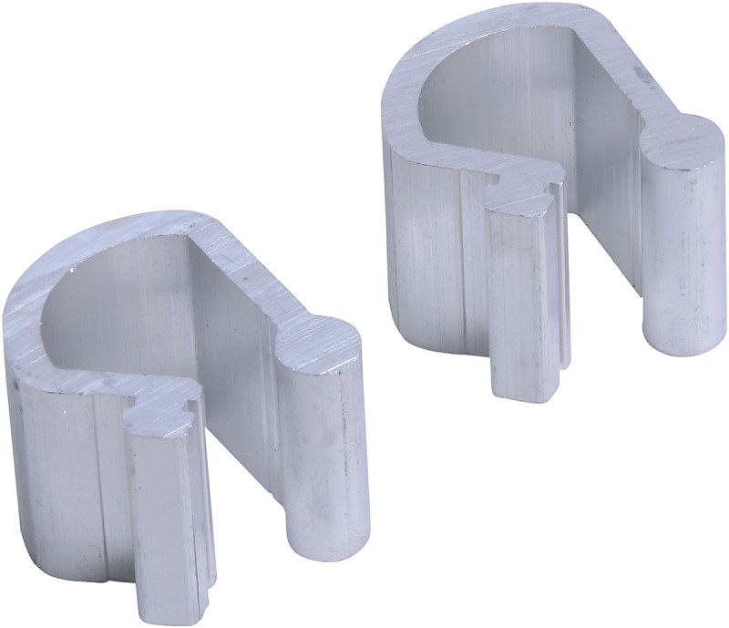 Bild von Scharnier (2 Stück)