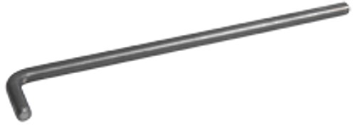 Bild von Scharnierstab Gr. I