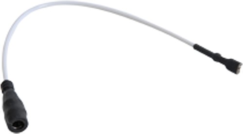 Bild von Ionisationsleitung VMIII