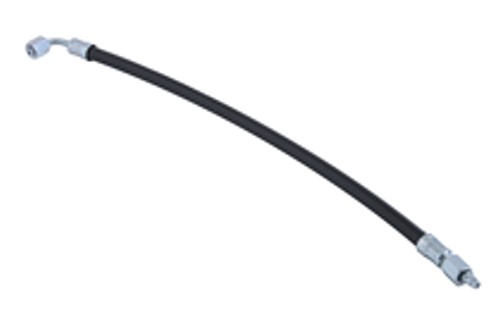 Bild von Ölschlauch NW 4.0 L=450 mm