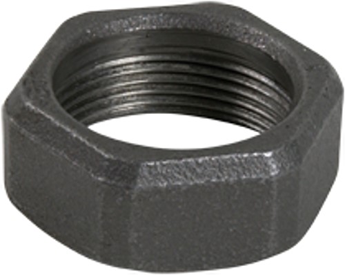 Bild von Überwurfmutter R 1 1/2