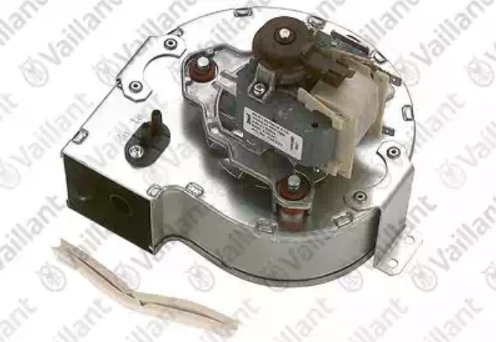 Bild von Gebläse für VC/VCW 95-254