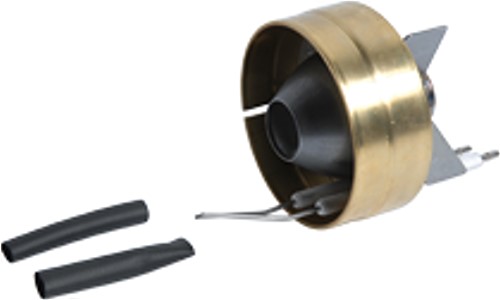 Bild von Mischeinrichtung 40kW VHG ed.