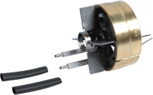 Bild von Mischeinrichtung 50kW VHG ed.