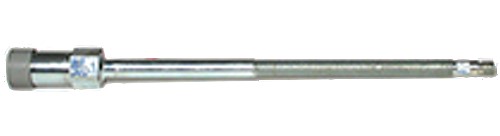 Bild von Düsenstock VHGIII 63-100kW